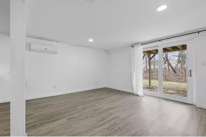 15 Cedar Sq #15, Millis, MA 02054 - Photo 32