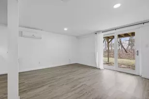 15 Cedar Square, Millis, MA 02054 - Photo 32