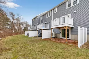 15 Cedar Square, Millis, MA 02054 - Photo 34