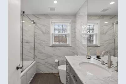 15 Cedar Sq #15, Millis, MA 02054 - Photo 20