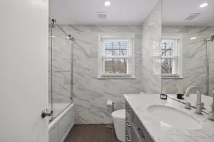 15 Cedar Square, Millis, MA 02054 - Photo 20