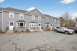 15 Cedar Square, Millis, MA 02054 - Photo 36