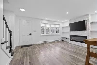 15 Cedar Sq #15, Millis, MA 02054 - Photo 6