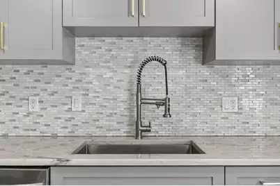 15 Cedar Sq #15, Millis, MA 02054 - Photo 14