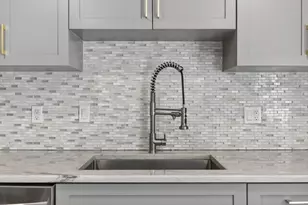 15 Cedar Square, Millis, MA 02054 - Photo 14