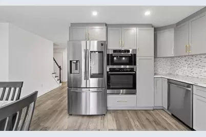 15 Cedar Sq #15, Millis, MA 02054 - Photo 12