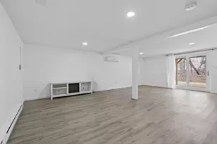 15 Cedar Square, Millis, MA 02054 - Photo 28