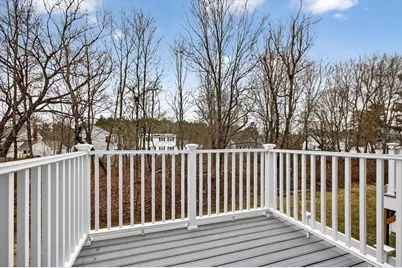 15 Cedar Sq #15, Millis, MA 02054 - Photo 18