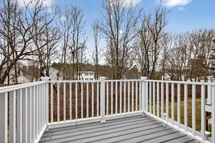 15 Cedar Square, Millis, MA 02054 - Photo 18