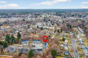 15 Cedar Square, Millis, MA 02054 - Photo 40