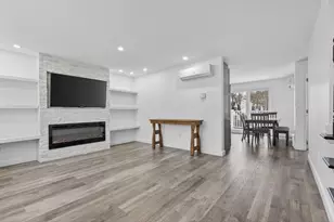 15 Cedar Square, Millis, MA 02054 - Photo 6