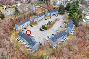 15 Cedar Square, Millis, MA 02054 - Photo 40