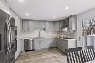 15 Cedar Square, Millis, MA 02054 - Photo 14