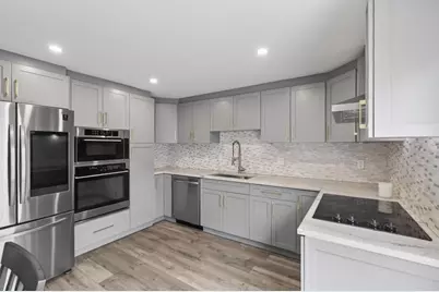 15 Cedar Sq #15, Millis, MA 02054 - Photo 16