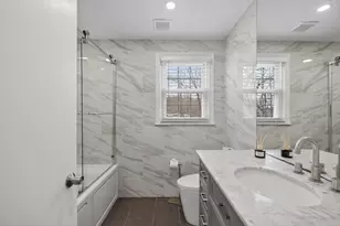 15 Cedar Square, Millis, MA 02054 - Photo 18