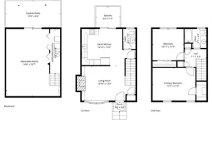 15 Cedar Square, Millis, MA 02054 - Photo 42