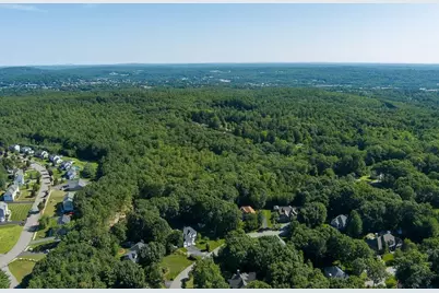 541 Mt. Elam Road, Fitchburg, MA 01420 - Photo 2