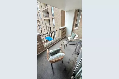 99 Pond Ave #505, Brookline, MA 02446 - Photo 12