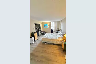 99 Pond Ave #505, Brookline, MA 02446 - Photo 8