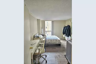 99 Pond Ave #505, Brookline, MA 02446 - Photo 6