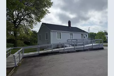 561 County St., Taunton, MA 02780 - Photo 16