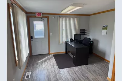 561 County St., Taunton, MA 02780 - Photo 4