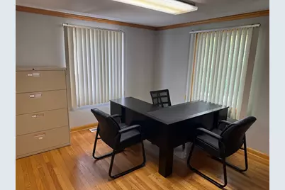 561 County St., Taunton, MA 02780 - Photo 8