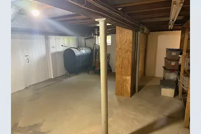 561 County St., Taunton, MA 02780 - Photo 14