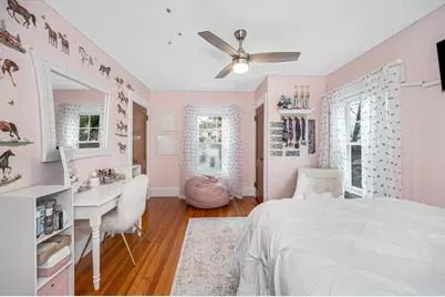 567 Andover St #A, Lowell, MA 01852 - Photo 18