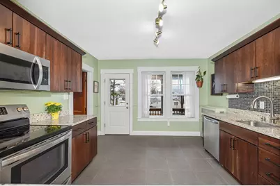 567 Andover St #A, Lowell, MA 01852 - Photo 14