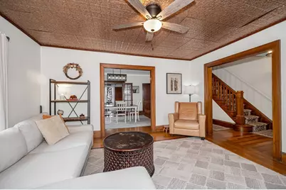 567 Andover St #A, Lowell, MA 01852 - Photo 6