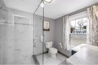 567 Andover St #A, Lowell, MA 01852 - Photo 28