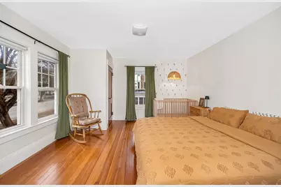 567 Andover St #A, Lowell, MA 01852 - Photo 24