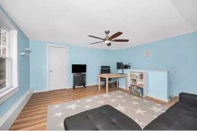 567 Andover St #A, Lowell, MA 01852 - Photo 30