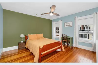 567 Andover St #A, Lowell, MA 01852 - Photo 20