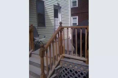 121 Main Street #1, Malden, MA 02148 - Photo 4