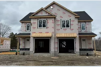 3 Heritage Road #3, Norton, MA 02766 - Photo 2