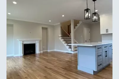 3 Heritage Road #3, Norton, MA 02766 - Photo 6