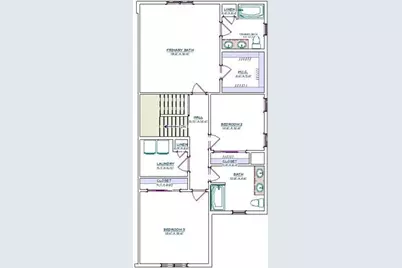 3 Heritage Road #3, Norton, MA 02766 - Photo 14