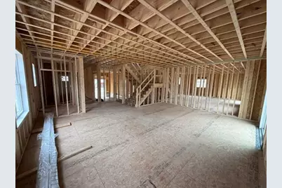 3 Heritage Road #3, Norton, MA 02766 - Photo 10