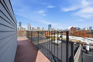 469 Shawmut Ave, Boston, MA 02118 - Photo 18