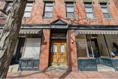 469 Shawmut Ave #1, Boston, MA 02118 - Photo 22