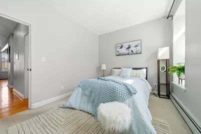 469 Shawmut Ave #1, Boston, MA 02118 - Photo 14