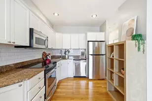 469 Shawmut Ave, Boston, MA 02118 - Photo 1