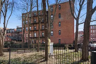 469 Shawmut Ave, Boston, MA 02118 - Photo 24