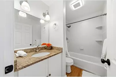 469 Shawmut Ave #1, Boston, MA 02118 - Photo 12