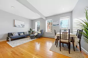 469 Shawmut Ave, Boston, MA 02118 - Photo 4