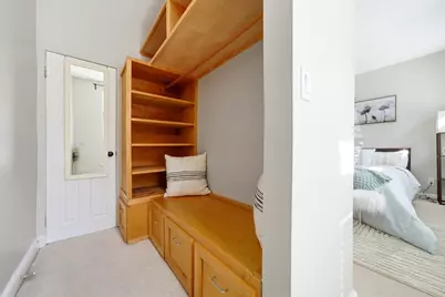 469 Shawmut Ave #1, Boston, MA 02118 - Photo 16