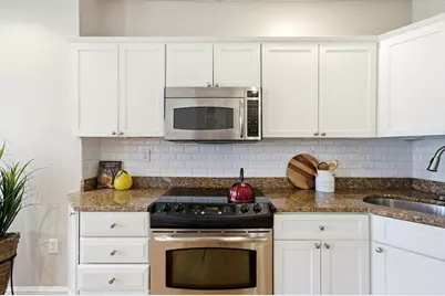 469 Shawmut Ave #1, Boston, MA 02118 - Photo 10