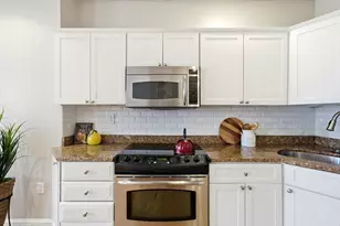 469 Shawmut Ave, Boston, MA 02118 - Photo 10